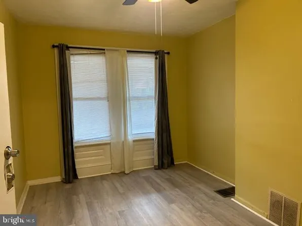 1669 N 56th St, Philadelphia, PA 19131