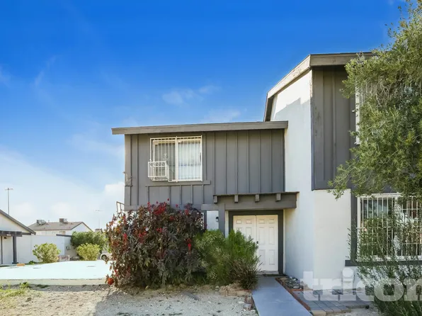 3111 Chadford Pl, Las Vegas, NV 89102