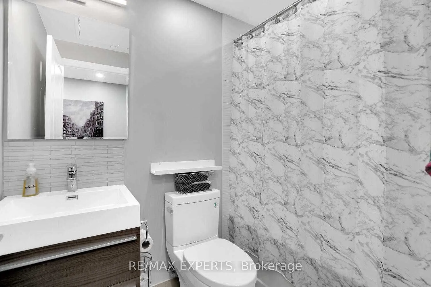 2 bed, $2,250 — Photo 3
