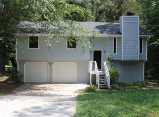 3012 Munson Ct, Snellville, GA