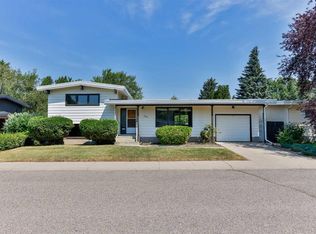 309 Normandy Rd S, Lethbridge, AB T1J3X9