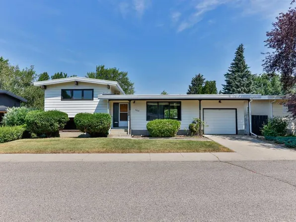 309 Normandy Rd S, Lethbridge, AB T1J 3X9