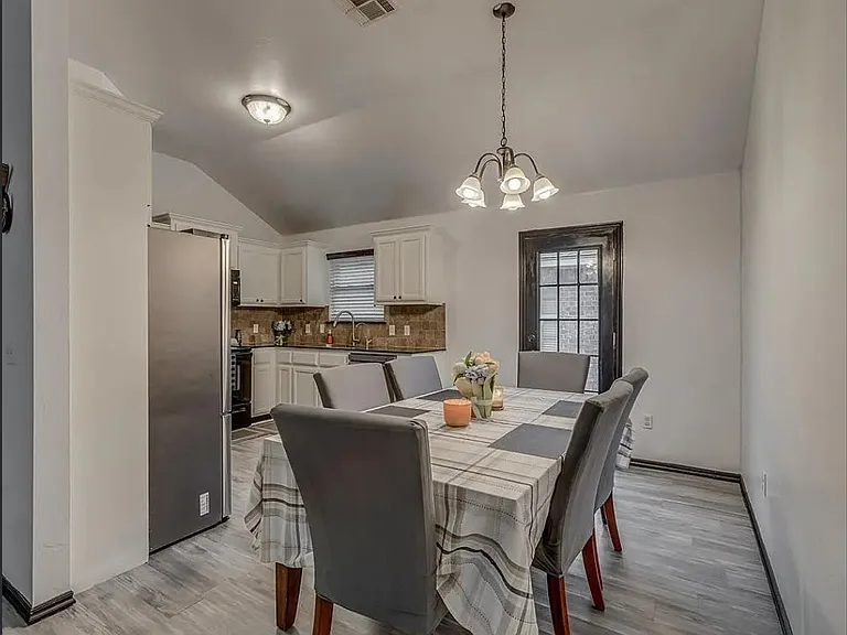 19725 Serenade Way — Photo 12