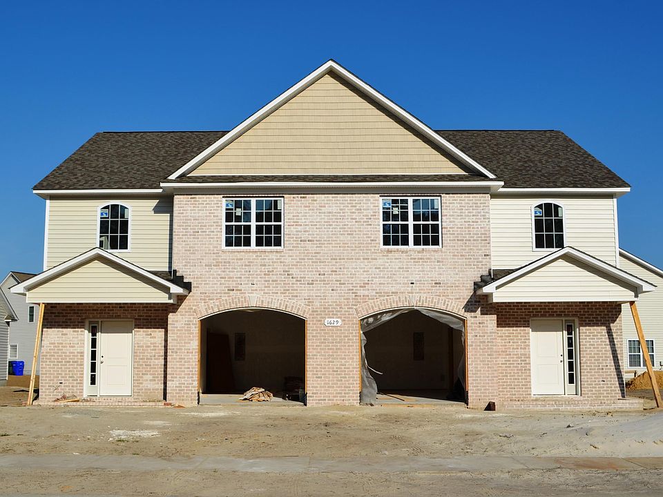 1st image of 1629 A Cambria Drive