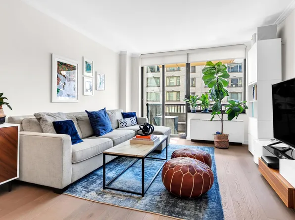 171 East 84th Street image 1 of 9