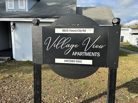 4th image of 6015 Forest City Rd