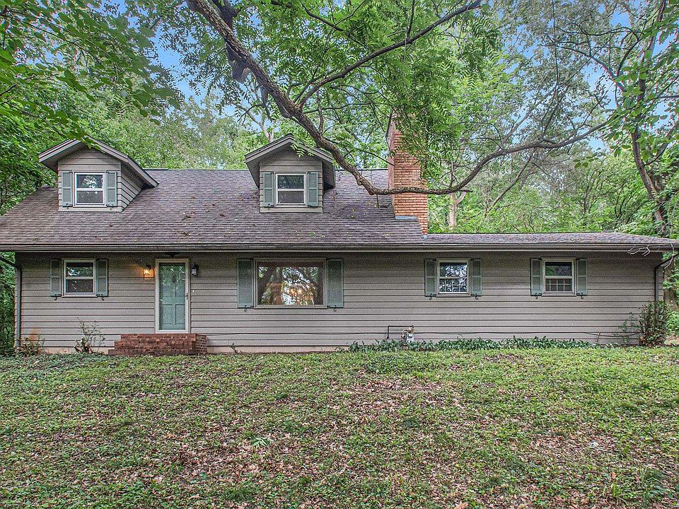 1st image of 56180 County Road 21