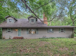 56180 County Road 21, Bristol, IN 46507