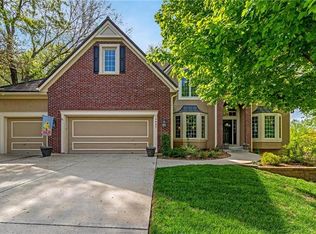 14607 W 49th St, Shawnee, KS 66216
