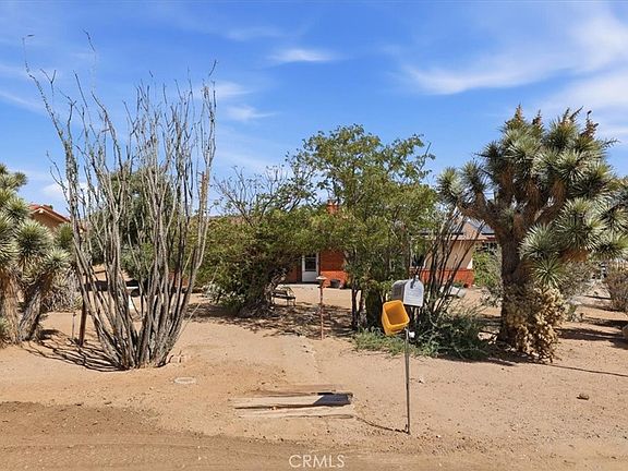 5th image of 56818 El Dorado Ave