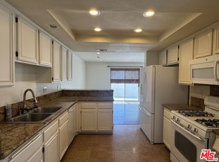 35 Alcoba, Irvine, CA 92614