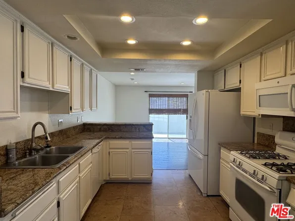 35 Alcoba, Irvine, CA 92614