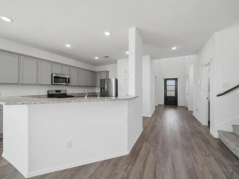 14230 Overbrook Willow Way — Photo 15
