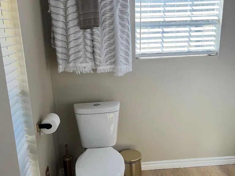 173 Ridgewood Dr — Photo 10