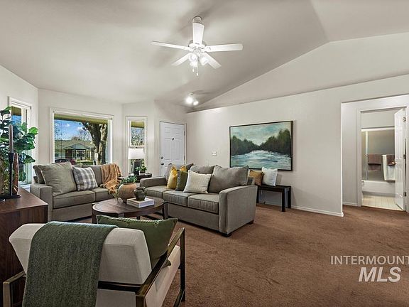 5th image of 3366 E Aubrietta Ct