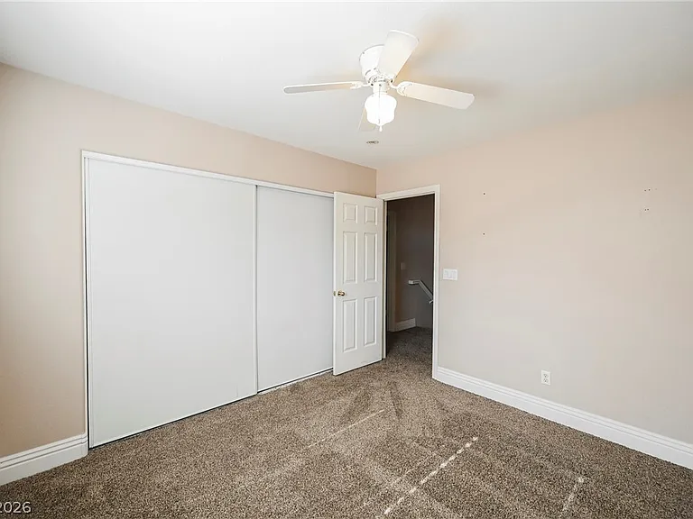 2343 Brockton Way — Photo 52