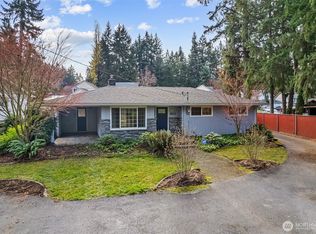 4613 26th Ave SE, Lacey, WA