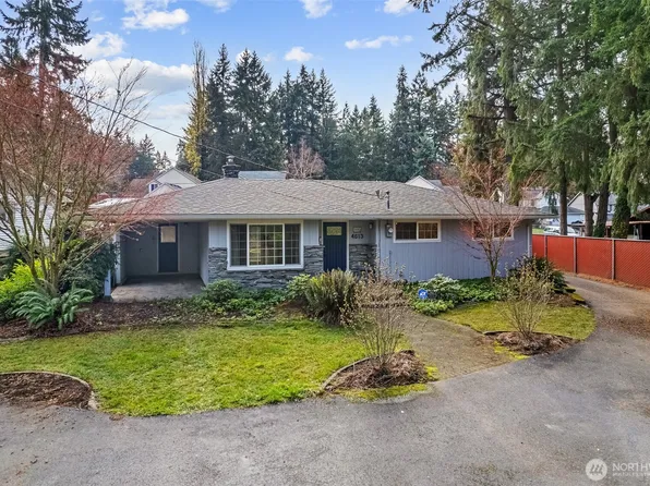 4613 26th Avenue SE, Lacey, WA 98503