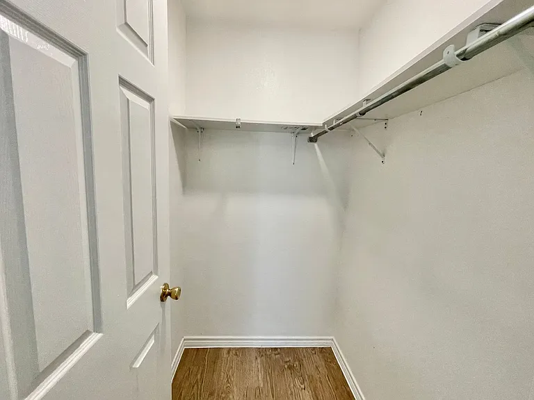1033 Rivas St #301 — Photo 6
