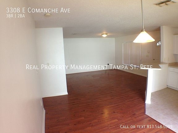 2nd image of 3308 E Comanche Ave
