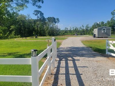 21656 County Road 32, Summerdale, AL, 36580