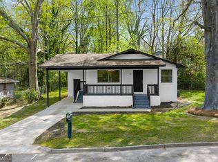 44 Bell St, Toccoa, GA 30577