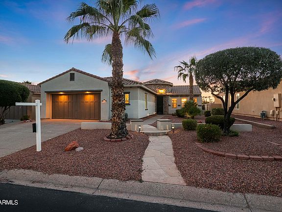 2nd image of 22704 N ARRELLAGA Drive