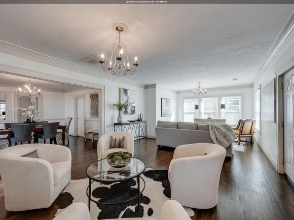 901 6th St SW, Birmingham, AL 35211