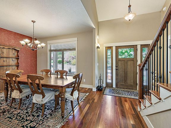 5th image of 2242 Chitwood Ln
