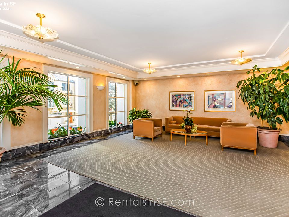 1st image of 2040 Franklin St APT 705