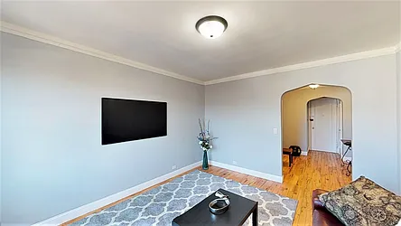 Sold by RealTegrity NY LLC