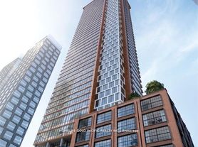 55 Mercer St