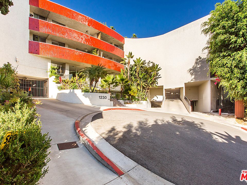 1st image of 1230 Horn Ave APT 302