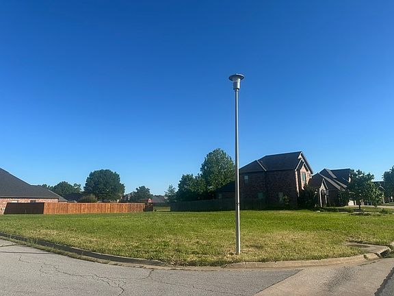 4th image of LOT 7 Lyndal Ln
