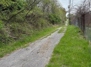 545 S 1st Ave, Coatesville, PA 19320