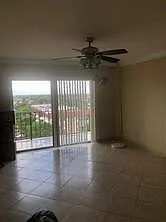 4174 Inverrary Dr #907 — Photo 23