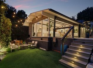 8515 Walnut Dr, Los Angeles, CA 90046