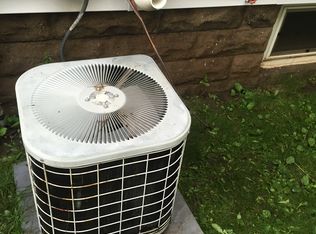 2914 2nd Ave E, Hibbing, MN 55746