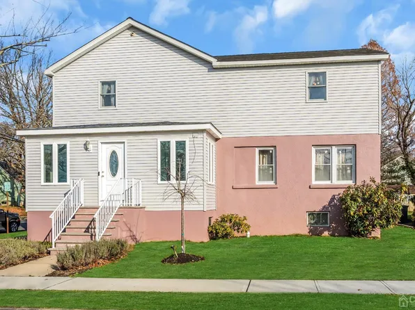 72 Martin St, Metuchen, NJ 08840