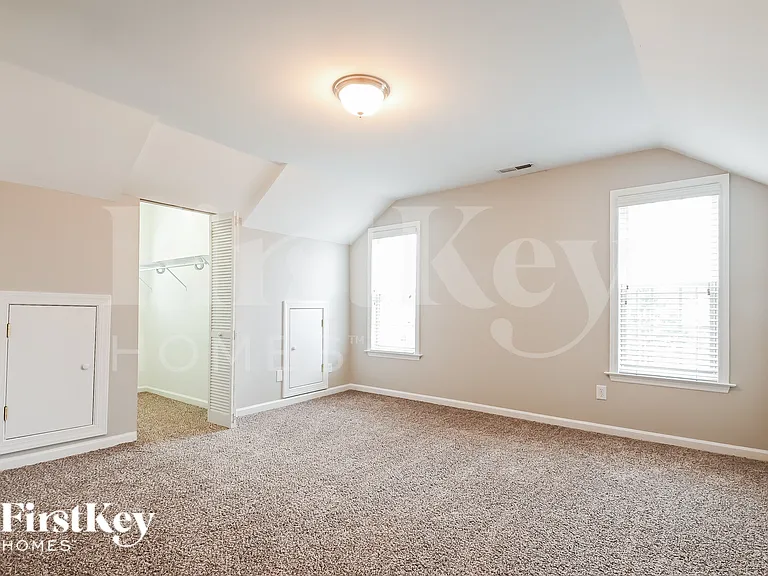 2209 Castle Pines Dr — Photo 11