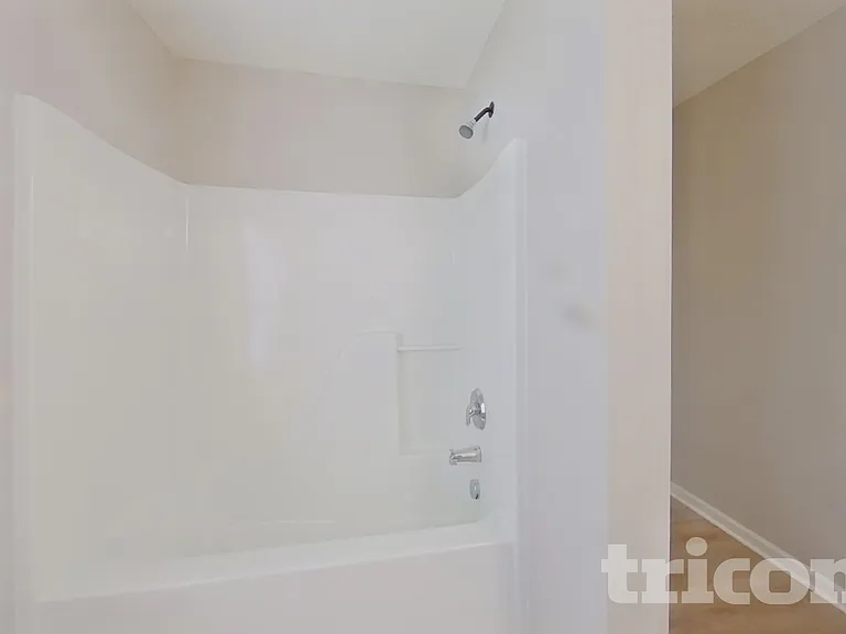 153 Cottage Lake Way — Photo 11