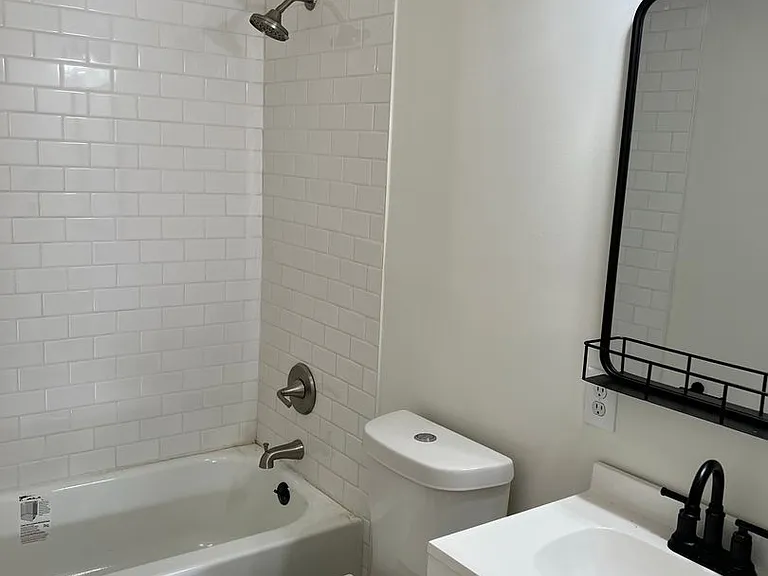 1604 Truman Ave — Photo 14