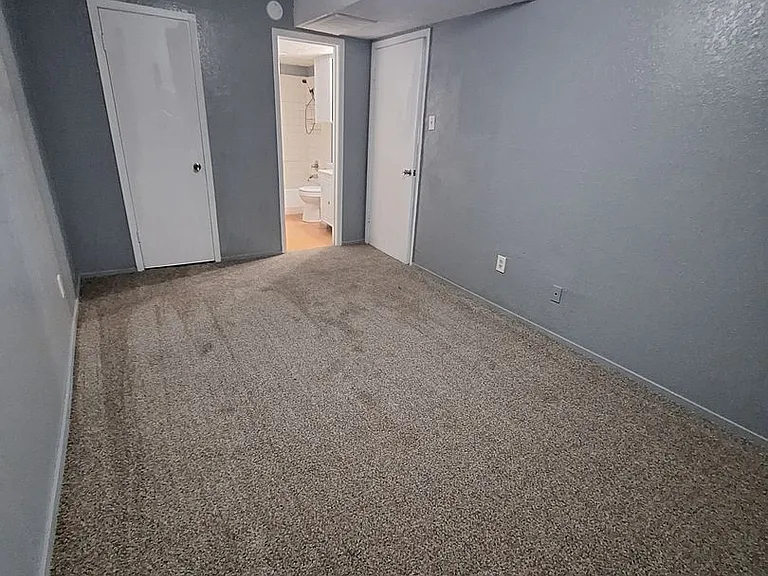 1750 N 5th St #207 — Photo 7