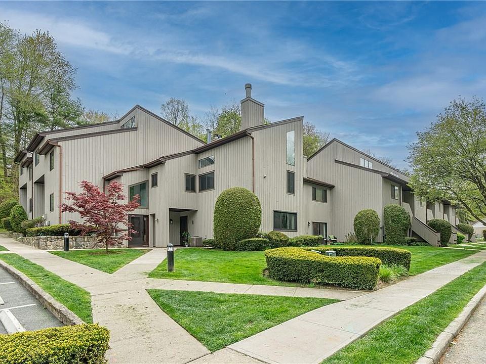 1st image of 309 N Greeley Avenue