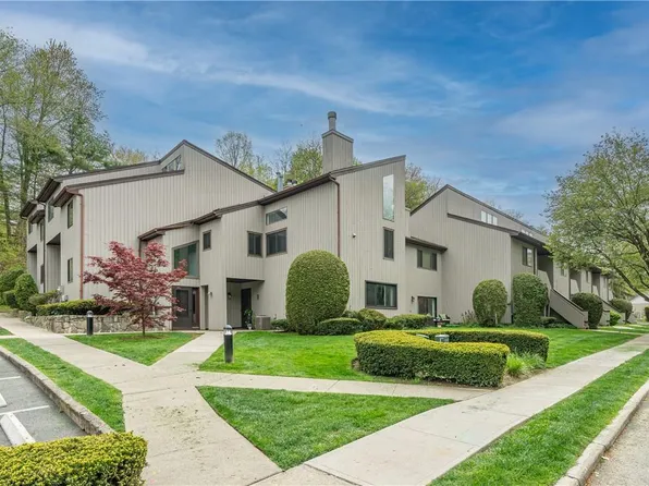 309 N Greeley Avenue, Chappaqua, NY 10514