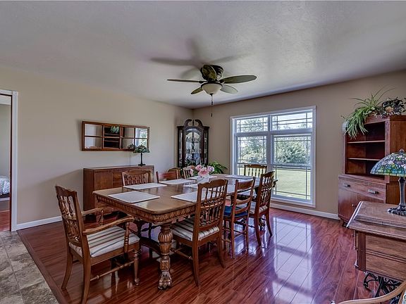3rd image of 28303 Joyner Rd