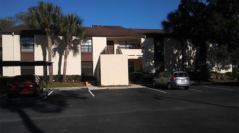 1st image of 13608 S Village Dr #8104