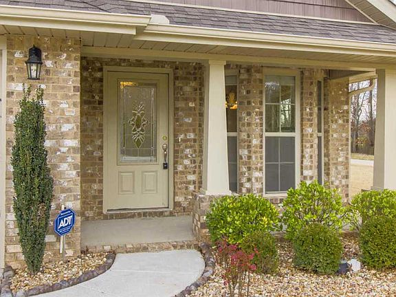 4th image of 615 Cove Water Ln NW
