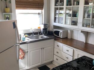 448 Broadway #3, Somerville, MA 02145