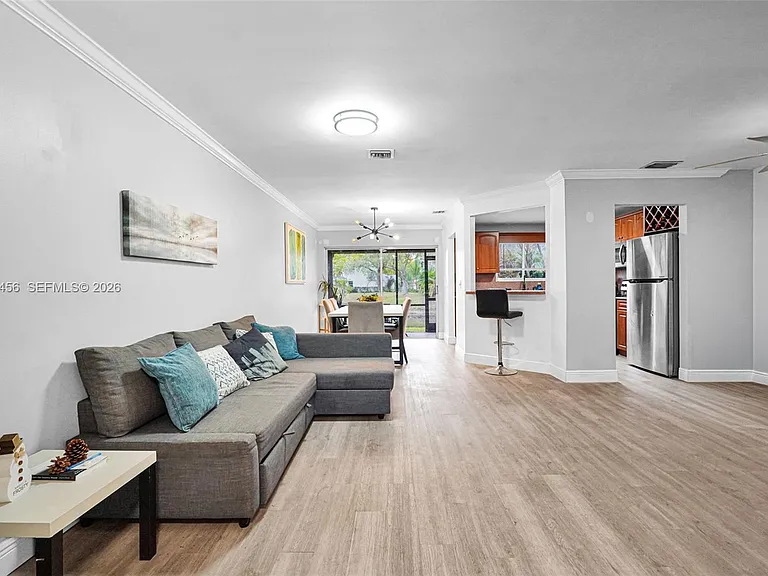 2149 Discovery Cir W #1 — Photo 4